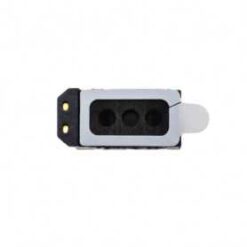 Ecouteur interne Samsung Galaxy A71 A715F