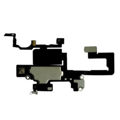 Nappe écouteur + micro et capteur de proximité interne iPhone 12 mini (Reconditionné)