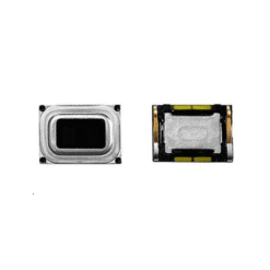 Ecouteur interne Oppo A74 5G