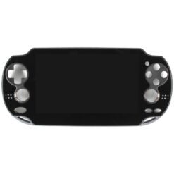 Ecran LCD + Vitre Tactile PS Vita 1000 (Compatible)