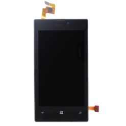 Ecran LCD Nokia Lumia 520 (Compatible)