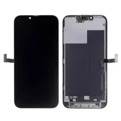Ecran LCD + Vitre tactile iPhone 13 Pro (Reconditionné)