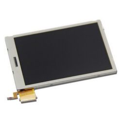 Ecran LCD Inférieur 3DS (Compatible)