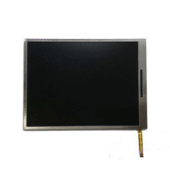 Ecran LCD Inférieur Nintendo New 2DS XL (Compatible)