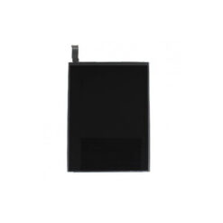Ecran LCD ipad Mini 2 / 3 retina
