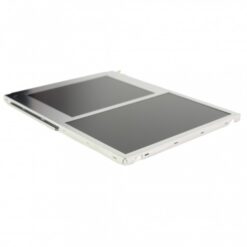 Bloc 2 LCD Nintendo 2DS
