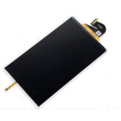 Ecran LCD Nintendo Switch Lite (Compatible)