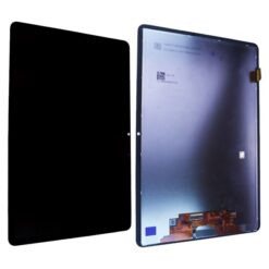 Ecran LCD + Vitre Tactile pour Samsung Galaxy Tab S8 X700 (Reconditionné)