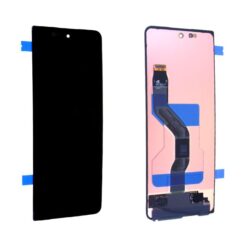 Ecran OLED + Vitre Tactile Externe Samsung Galaxy Z Fold 5 F946B (Officiel)