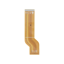 Nappe Carte Mère Samsung Galaxy A40 (A405F) (Officiel)