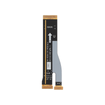 Nappe carte mère Samsung Galaxy A52S 5G A528F (Reconditionné)