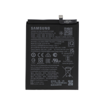 Batterie Samsung Galaxy A10s/A20s A107F/A207F (officiel)