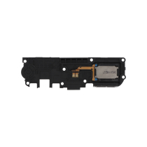 Haut-parleur Samsung Galaxy A03S A037F 5G
