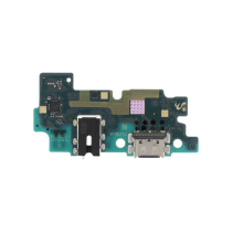 Connecteur de charge Samsung A50  A505F