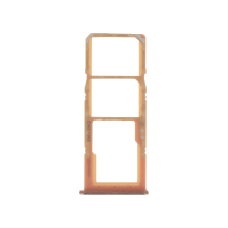 Tiroir SIM Corail Samsung A70 (A705F) (Compatible)