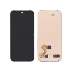 Ecran Oled + Vitre tactile (sans châssis) Google Pixel 9 (Compatible)
