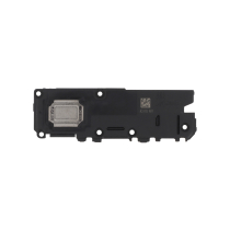 Haut-parleur Samsung Galaxy A52 4G/5G A525 A526 F