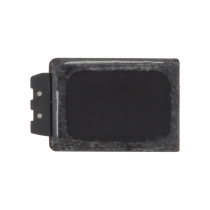 Haut-parleur Samsung Galaxy A13 5G/A136G