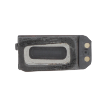 Haut-Parleur interne Samsung Galaxy A14 5G  (A146B/ A145F)  (Reconditionné)