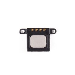 Haut-parleur iPhone 6 Plus