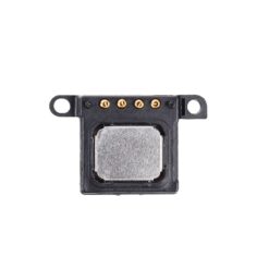 iScrews ™ iPhone 6S