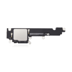 Haut-parleur iPhone 14 plus