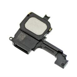 Haut parleur iPhone 5C (Reconditionné)