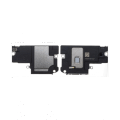 Haut-parleur iPhone XS