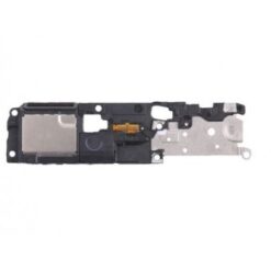 Haut-parleur Huawei Honor 50 (Compatible)