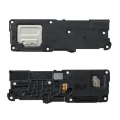 Haut-parleur Samsung Galaxy A53 5G/A536B