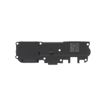 Haut-parleur Samsung Galaxy A03 A035G