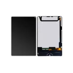 Ecran LCD + Vitre Tactile (sans châssis) Huawei Matepad Pro 12.6 (Compatible)