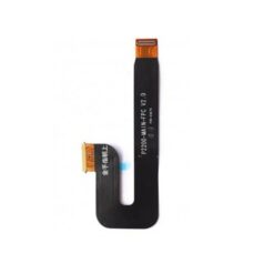 Nappe connexion carte mère/ écran Mediapad T3 10 (2017) 9,6";CS21837"