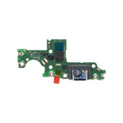 Connecteur de charge huawei Y8P / P smart S