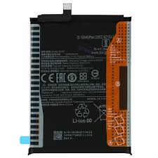 Batterie Xiaomi Pocophone (BN57) X3 Pro/X3 NFC (Compatible)
