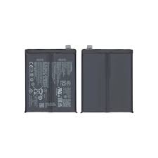 Batterie OnePlus 12 (Officiel)