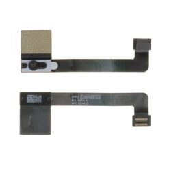 Nappe Capteur de Proximité 4G iPad Air 10.9 (5e Génération) (Compatible)"