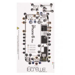 iScrews ™ iPhone 6S Plus