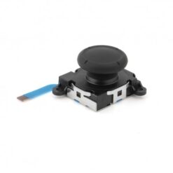 Joystick Nintendo switch/switch lite/switch oled Noir