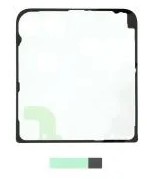Kit adhésif vitre arrière Samsung Galaxy Z Flip 5 5G F731B (officiel)