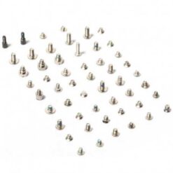 Kit de vis iphone 14 Plus