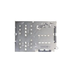 Lecteur carte SIM Samsung Galaxy A41 A415F