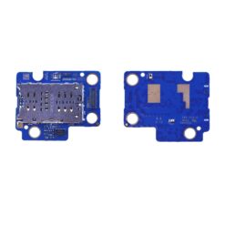 Nappe lecteur SIM Samsung Galaxy Tab A8 2021 SM-X200 / SM-X205