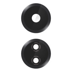 Lentille Caméra Xiaomi Redmi 13C