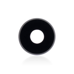 Lentille Caméra iPad Air 10.9 (5e Génération) (Compatible)"