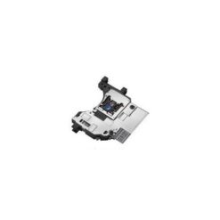 Lentille KES 850 PS3 Ultra Slim