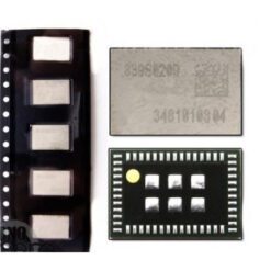 Lot de 10 controleurs réseau IPhone 5s