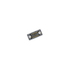 Lot de 5 connecteurs FPC On/Off iPhone 7