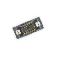 Controleur power IC iphone 7 plus PM9645