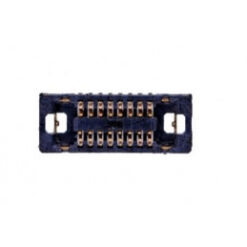 Lot de 5 connecteurs FPC tactile iPhone 6S